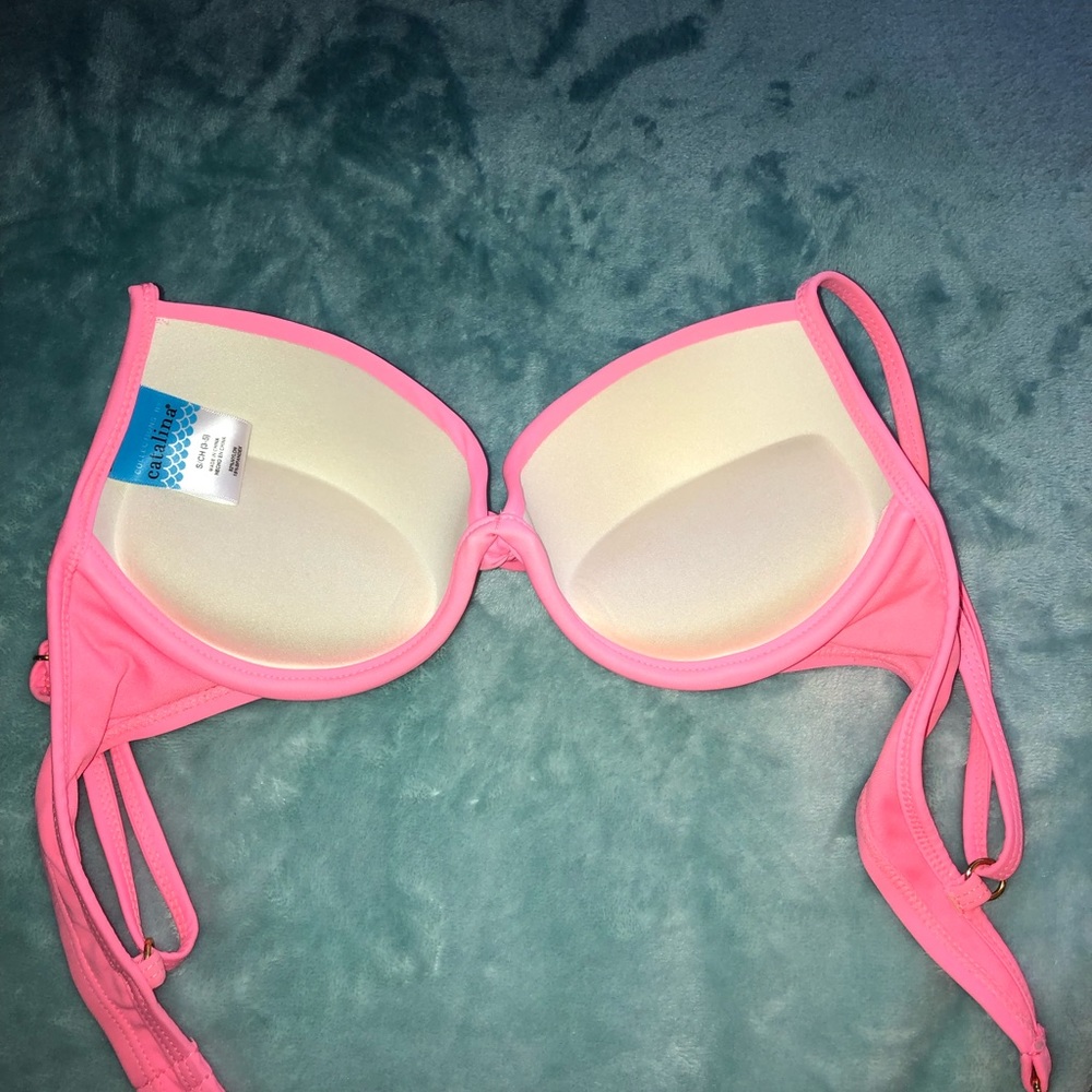 Bikini top bundle - Picture 5 of 7
